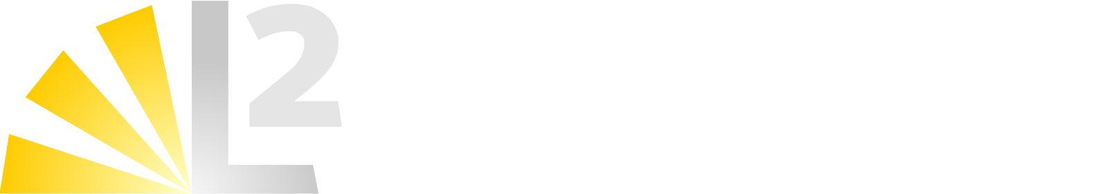 L² · Logistic Lights